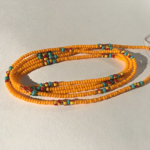 Waist Beads !!! - Picture 4 of 16